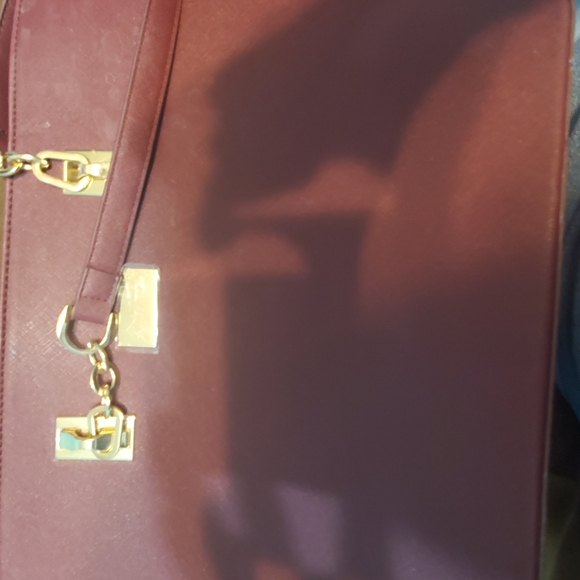 Kas Pala Handbag - Picture 2 of 4